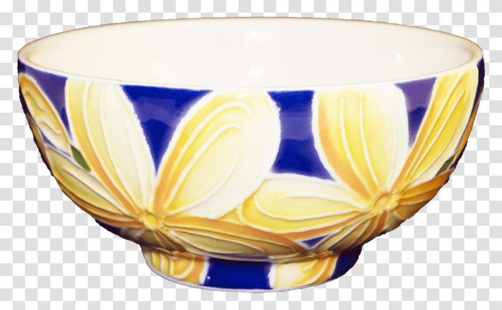 Bowl, Mixing Bowl, Soup Bowl Transparent Png