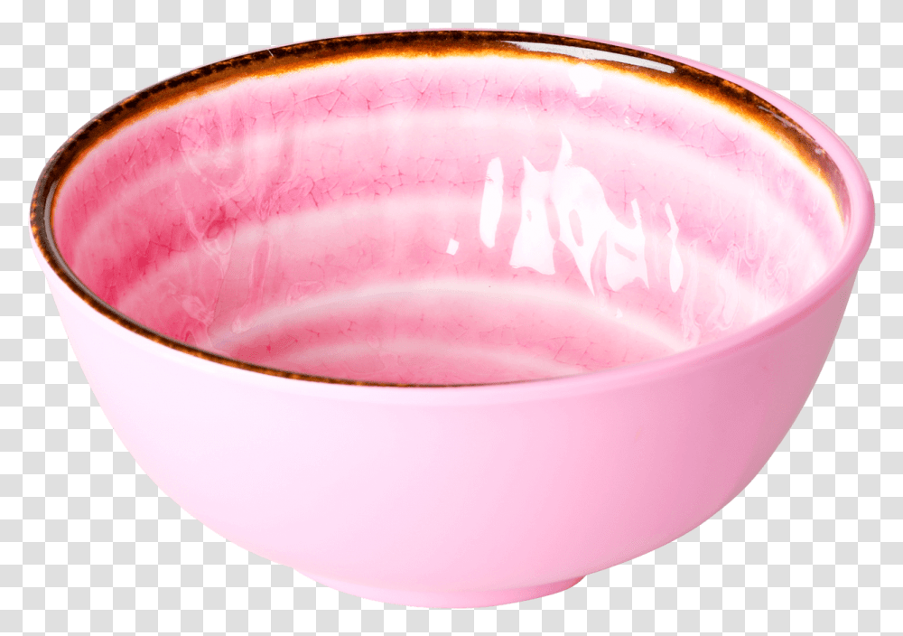 Bowl, Mixing Bowl, Sphere, Bathtub, Soup Bowl Transparent Png