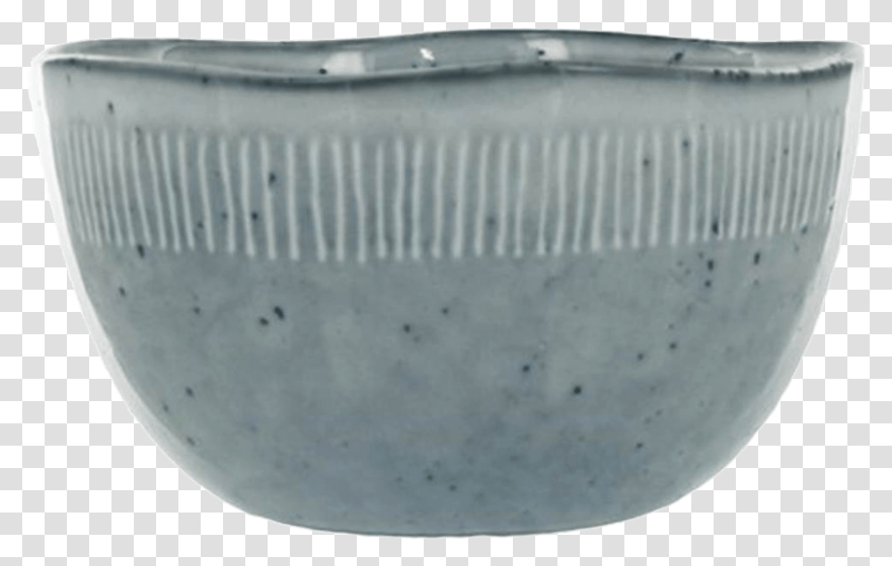 Bowl, Moon, Outer Space, Night, Astronomy Transparent Png