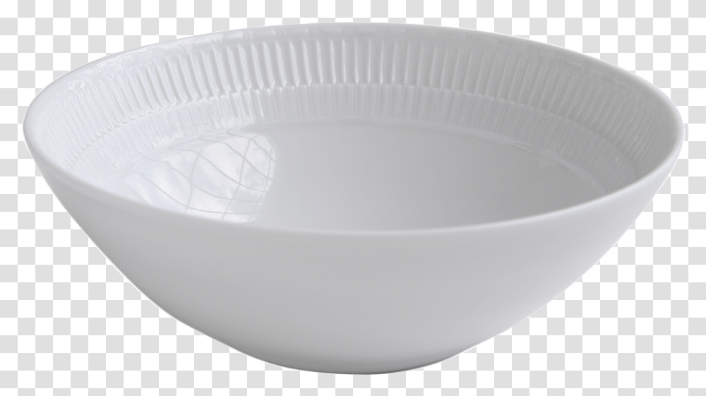 Bowl Of Cereal, Bathtub, Soup Bowl, Mixing Bowl, Pottery Transparent Png