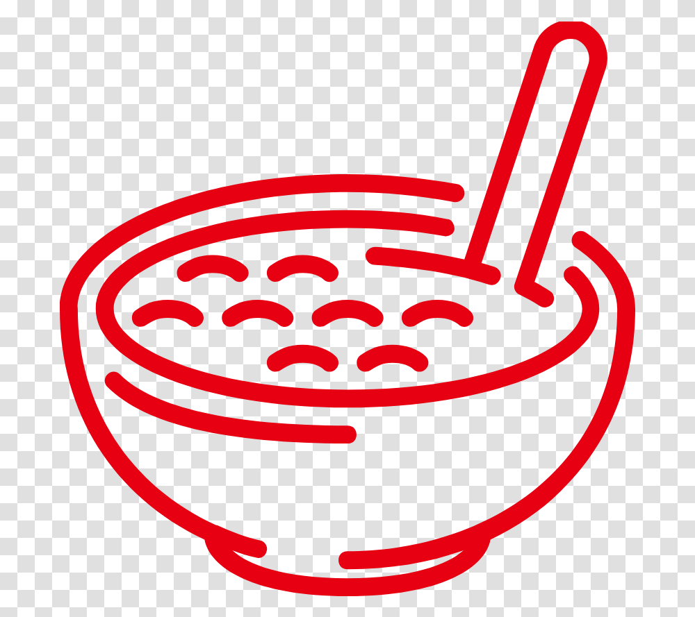 Bowl Of Cereal Clip Art Cereal Icon, Cocktail, Alcohol, Beverage, Dish Transparent Png