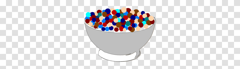 Bowl Of Cereal Clipart, Food, Cup, Mixing Bowl, Sweets Transparent Png