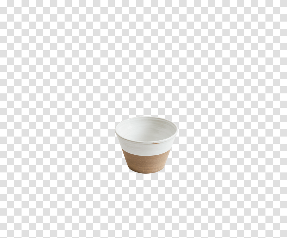 Bowl Of Cheerios, Cup, Coffee Cup, Pottery, Porcelain Transparent Png