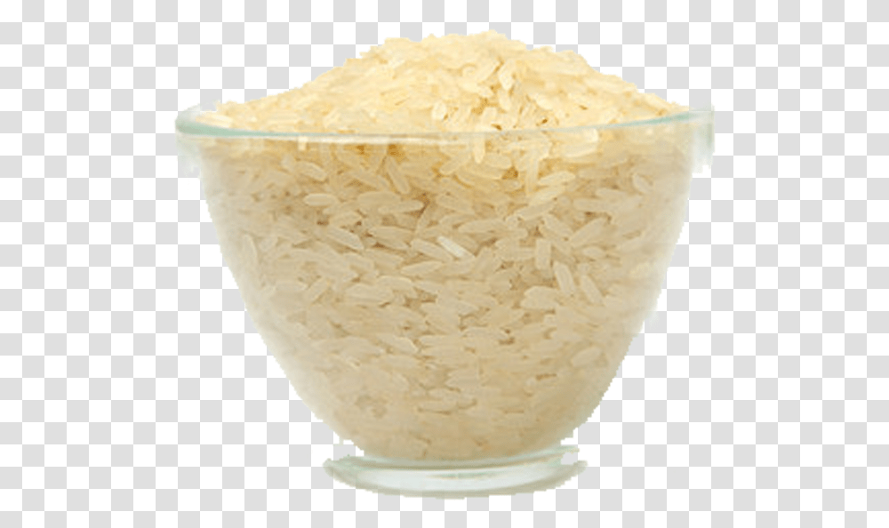 Bowl Of Rice Clipart, Plant, Vegetable, Food, Rug Transparent Png