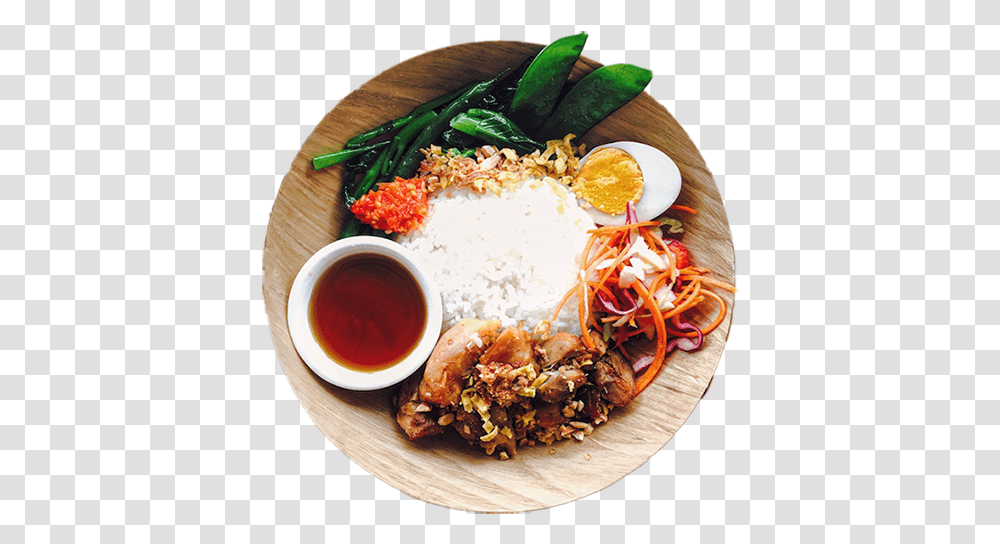 Bowl Of Rice Rice Bowl Foods, Dish, Meal, Dining Table, Plant Transparent Png