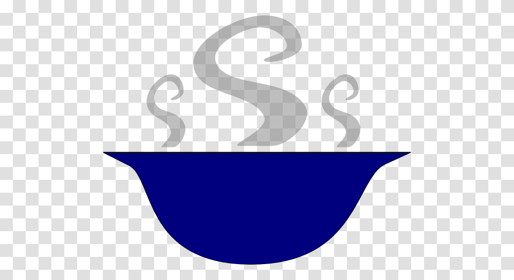 Bowl Of Soup Clip Art, Mixing Bowl, Soup Bowl, Cup Transparent Png