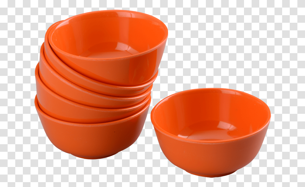 Bowl Of Soup, Mixing Bowl, Soup Bowl Transparent Png