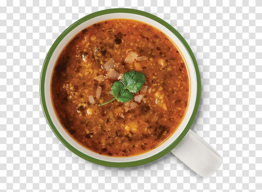Bowl Of Sri Lankan Inspired Chicken Curry Soup Curry, Plant, Produce, Food, Vegetable Transparent Png