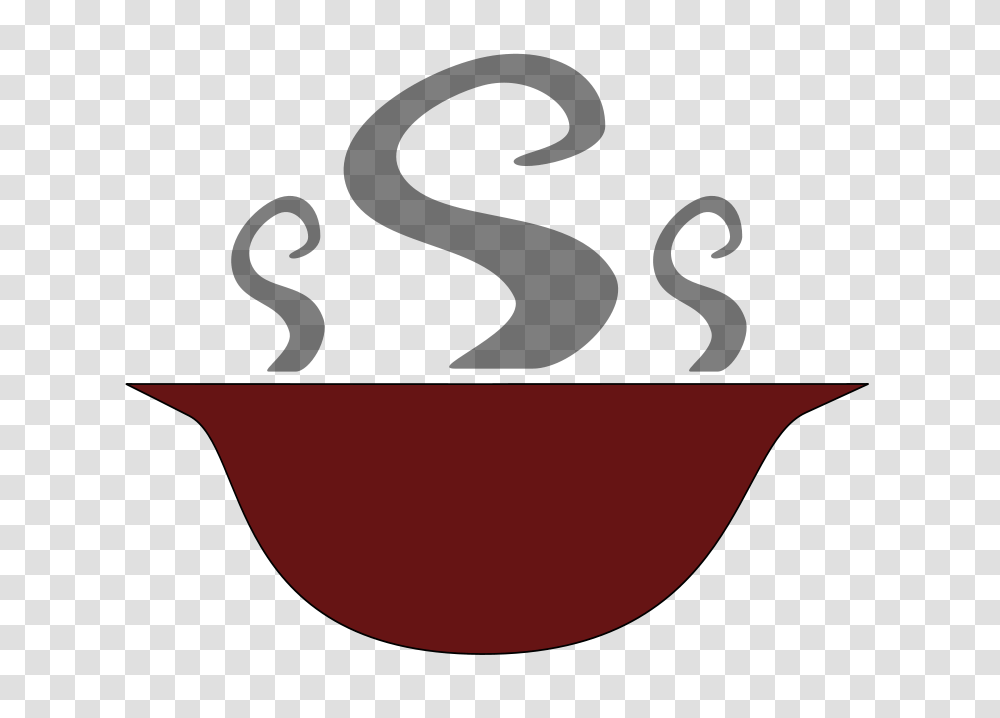 Bowl Of Steaming Soup, Emotion, Mixing Bowl, Soup Bowl Transparent Png
