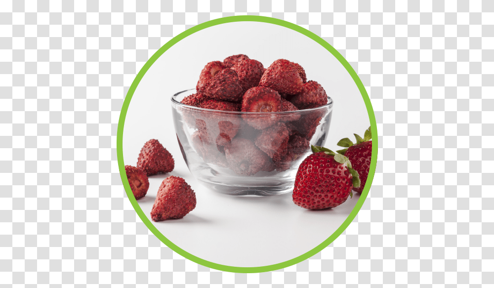 Bowl Of Strawberries Frutti Di Bosco, Plant, Raspberry, Fruit, Food Transparent Png