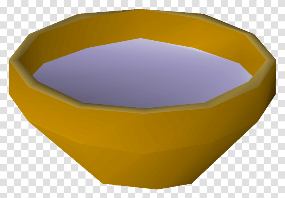 Bowl Of Water Osrs Wiki Osrs Bowl Of Water, Food, Meal, Plant, Dish Transparent Png