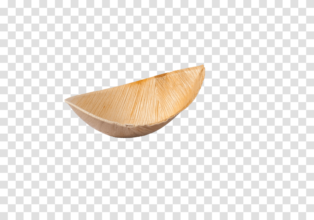 Bowl Palm Frond, Lamp, Cutlery, Spoon, Oars Transparent Png