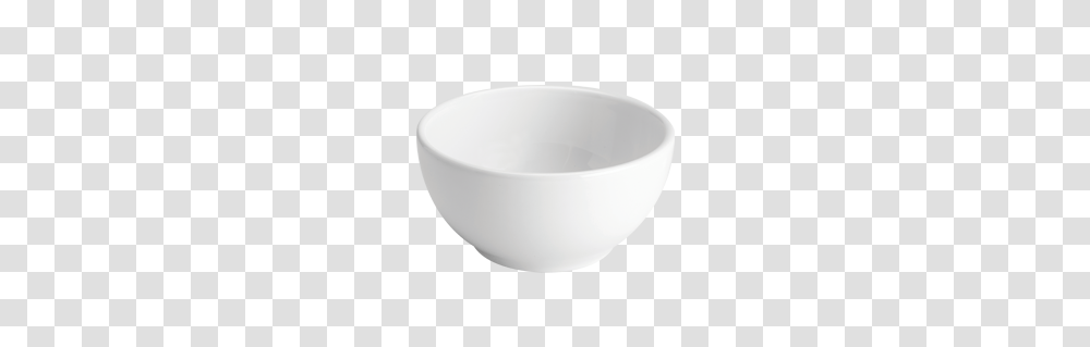 Bowl Pics, Bathtub, Soup Bowl, Mixing Bowl Transparent Png