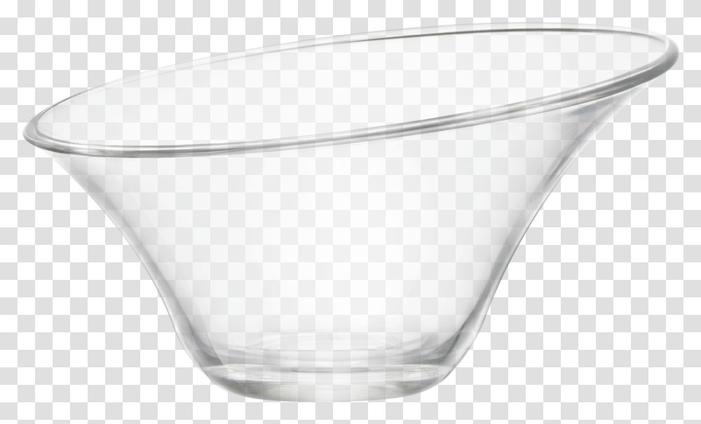 Bowl Plain Glass Bowl, Mixing Bowl, Bathtub, Soup Bowl Transparent Png