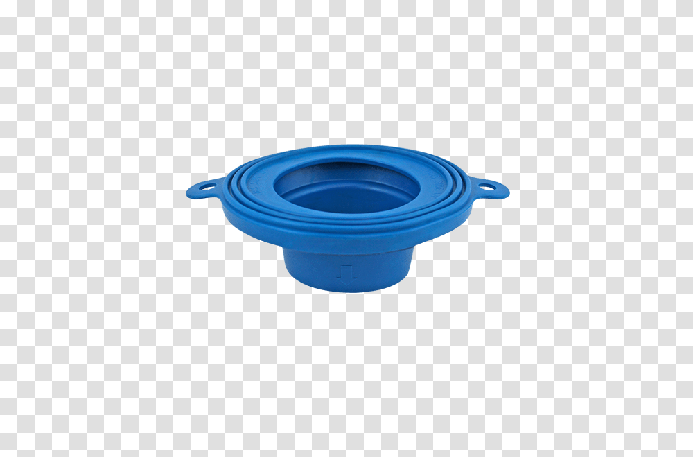 Bowl, Plastic, Pottery, Window Transparent Png