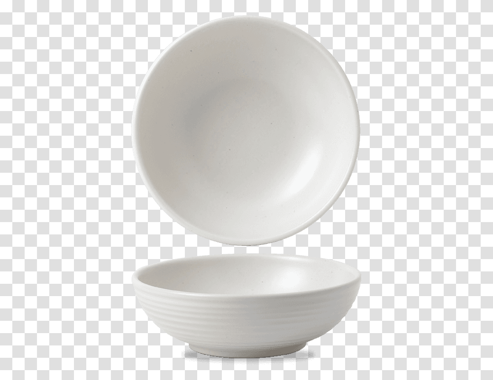 Bowl, Porcelain, Pottery, Egg Transparent Png