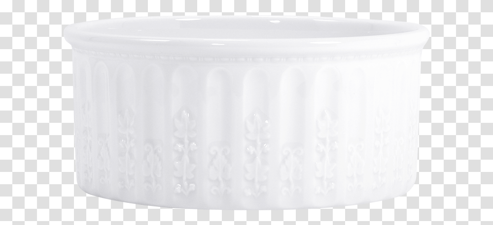 Bowl, Porcelain, Pottery, Floral Design Transparent Png