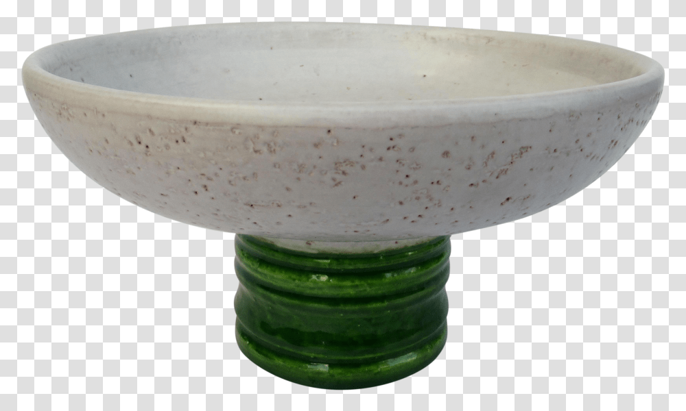 Bowl, Porcelain, Pottery, Fungus Transparent Png