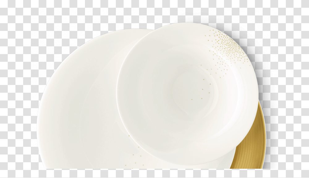 Bowl, Porcelain, Pottery, Milk Transparent Png