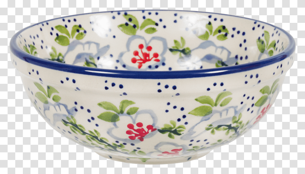 Bowl, Porcelain, Pottery, Mixing Bowl Transparent Png