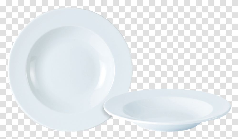 Bowl, Porcelain, Pottery, Saucer Transparent Png