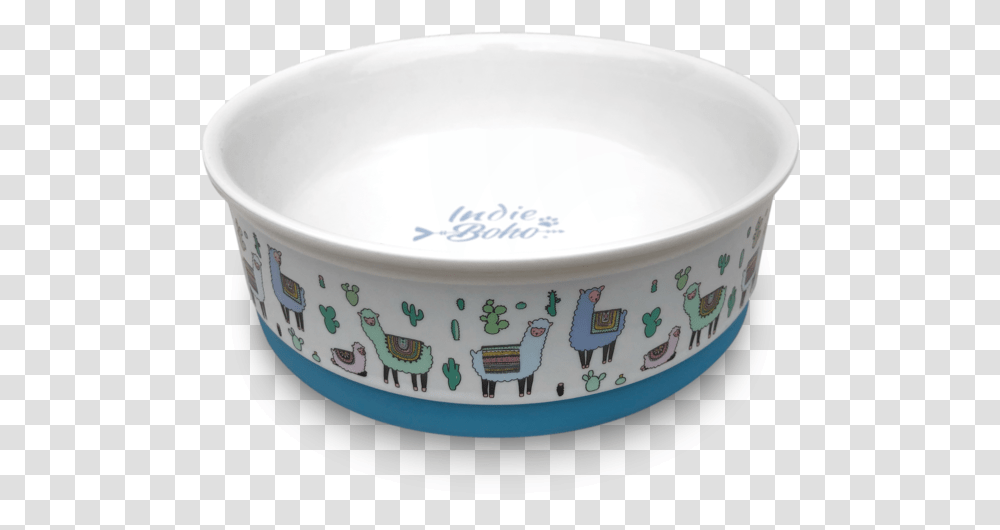 Bowl, Porcelain, Pottery, Soup Bowl Transparent Png