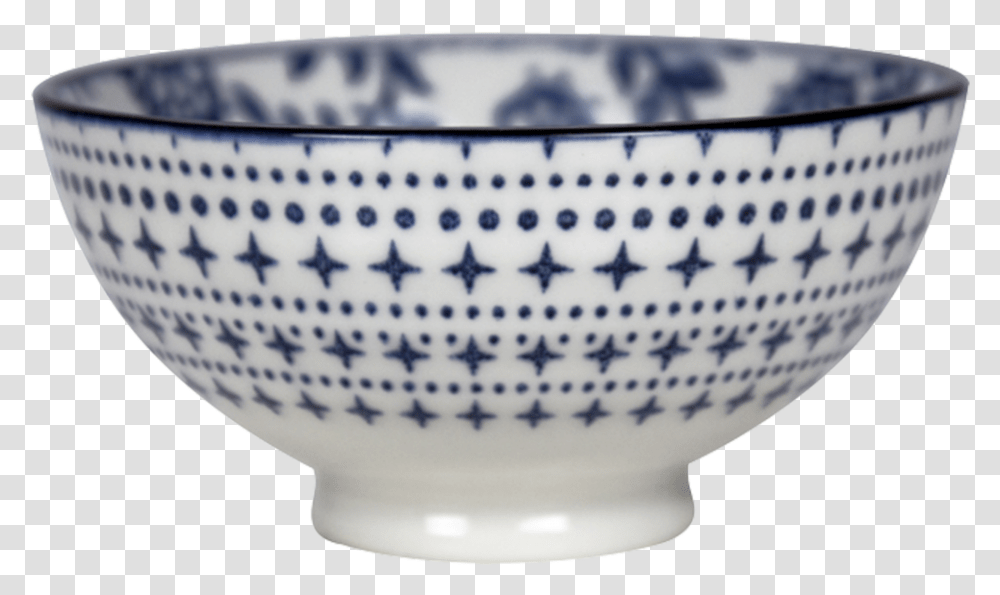 Bowl, Porcelain, Pottery, Soup Bowl Transparent Png