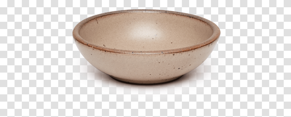 Bowl, Pottery, Porcelain, Soup Bowl Transparent Png