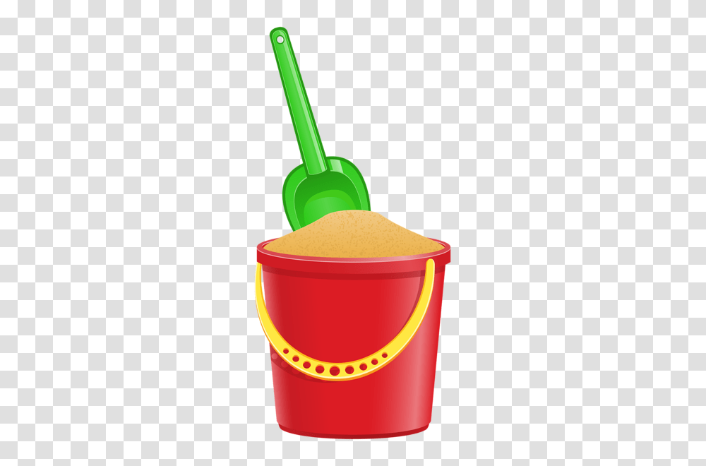 Bowl, Powder, Flour, Food Transparent Png