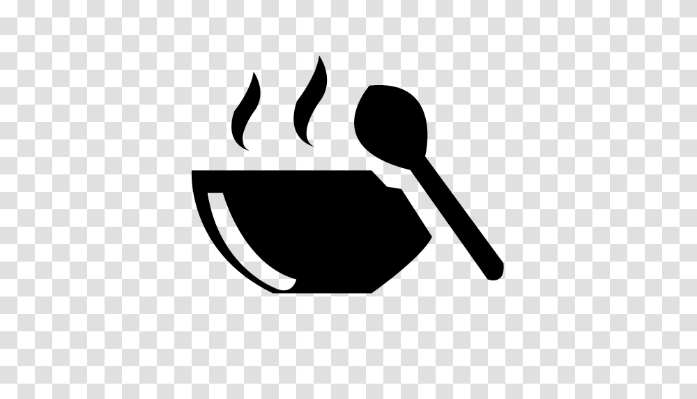 Bowl Punch Splash Icon With And Vector Format For Free, Gray, World Of Warcraft Transparent Png