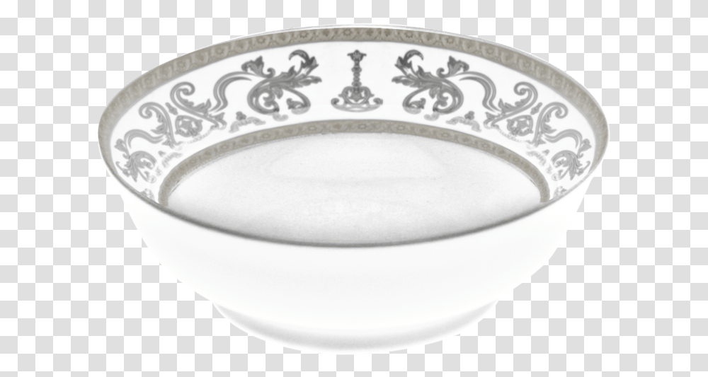 Bowl, Ring, Jewelry, Accessories, Accessory Transparent Png