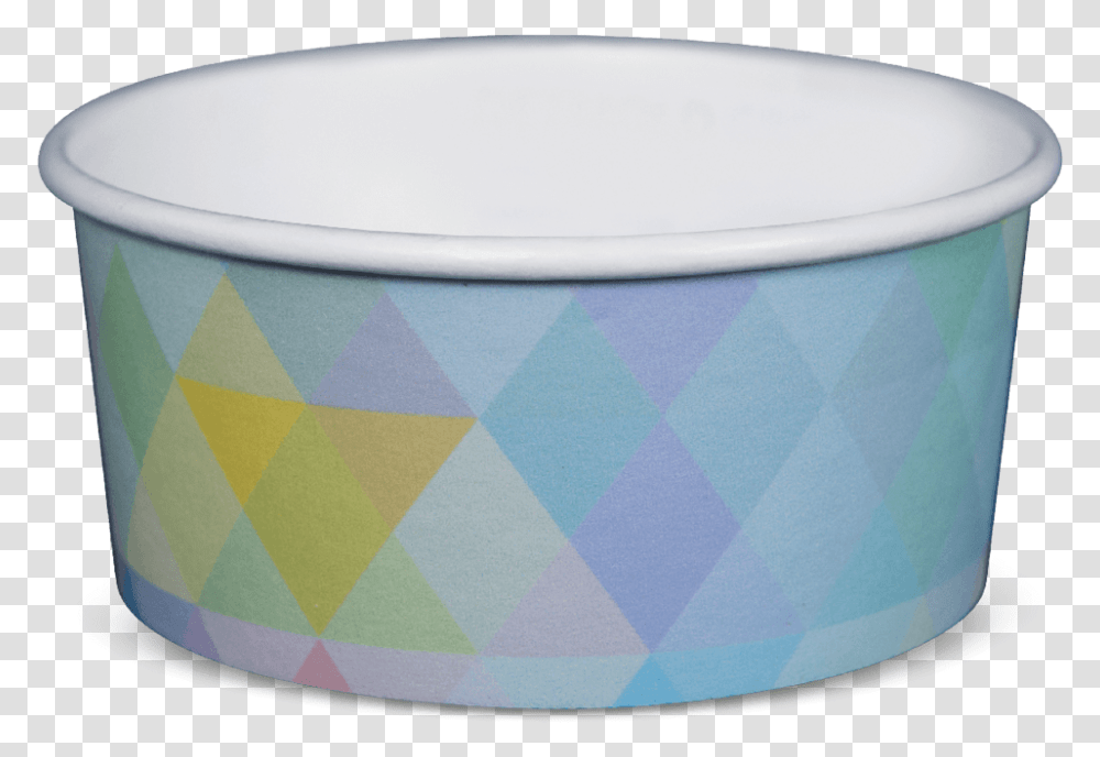 Bowl, Rug, Mixing Bowl, Lampshade, Furniture Transparent Png