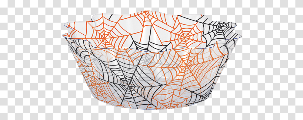 Bowl, Rug, Wasp, Invertebrate, Animal Transparent Png