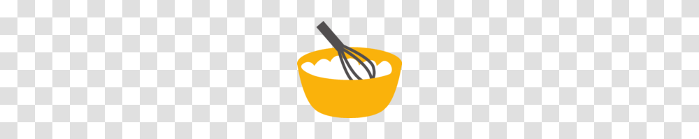 Bowl, Scissors, Blade, Weapon Transparent Png