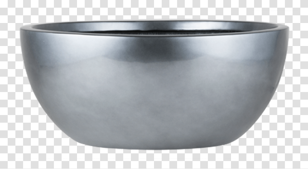 Bowl, Screen, Electronics, Cooker, Appliance Transparent Png