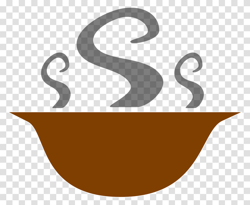 Bowl Smoke Hot Free Vector Graphic On Pixabay Steaming Bowl Of Soup, Soup Bowl, Mixing Bowl, Sunglasses, Accessories Transparent Png