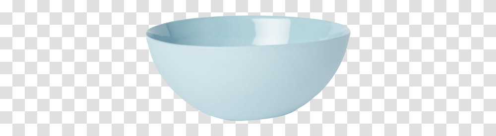 Bowl, Soup Bowl, Bathtub, Mixing Bowl Transparent Png