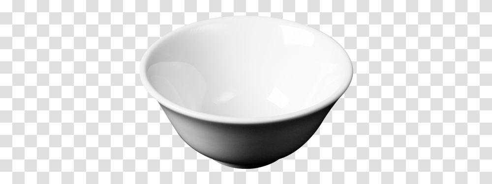 Bowl, Soup Bowl, Egg, Food, Mixing Bowl Transparent Png