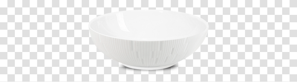 Bowl, Soup Bowl, Mixing Bowl, Bathtub, Pottery Transparent Png