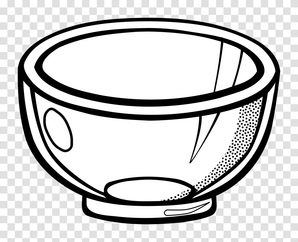 Bowl, Soup Bowl, Mixing Bowl, Bracelet, Jewelry Transparent Png