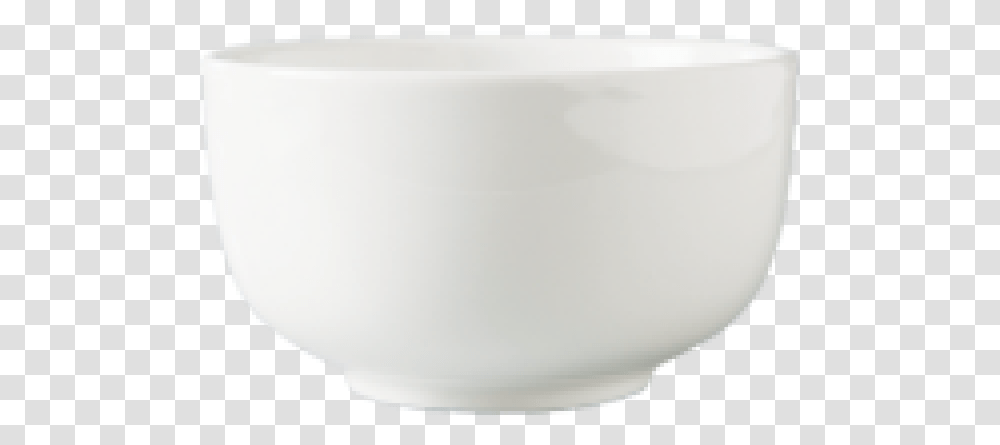 Bowl, Soup Bowl, Mixing Bowl, Porcelain Transparent Png
