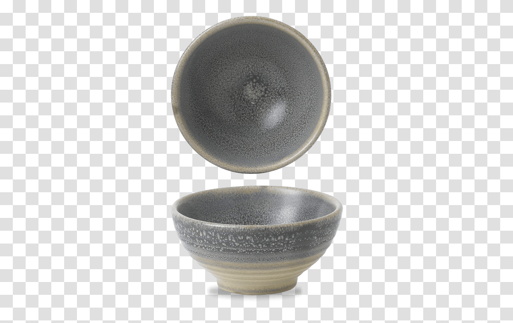 Bowl, Soup Bowl, Mixing Bowl, Pottery, Porcelain Transparent Png
