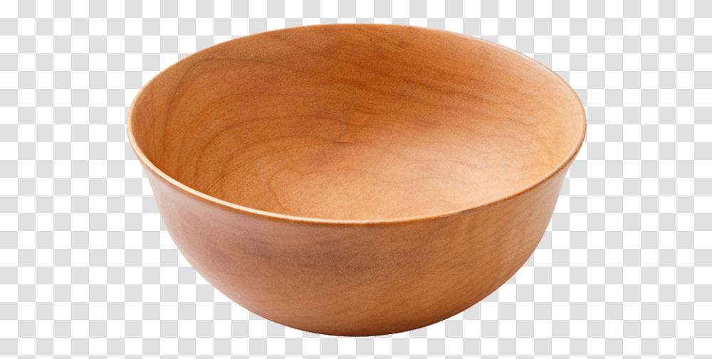 Bowl, Soup Bowl, Mixing Bowl, Wood Transparent Png