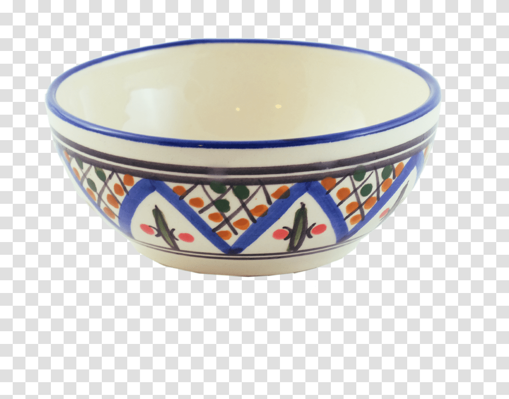 Bowl, Soup Bowl, Pottery, Mixing Bowl, Porcelain Transparent Png