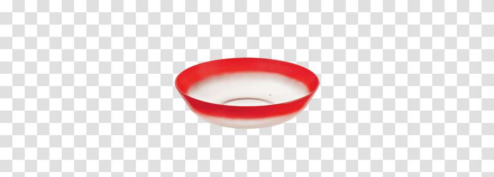 Bowl, Soup Bowl, Pottery, Mixing Bowl Transparent Png