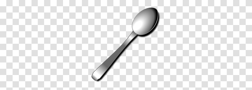 Bowl Spoon Clip Art, Cutlery Transparent Png