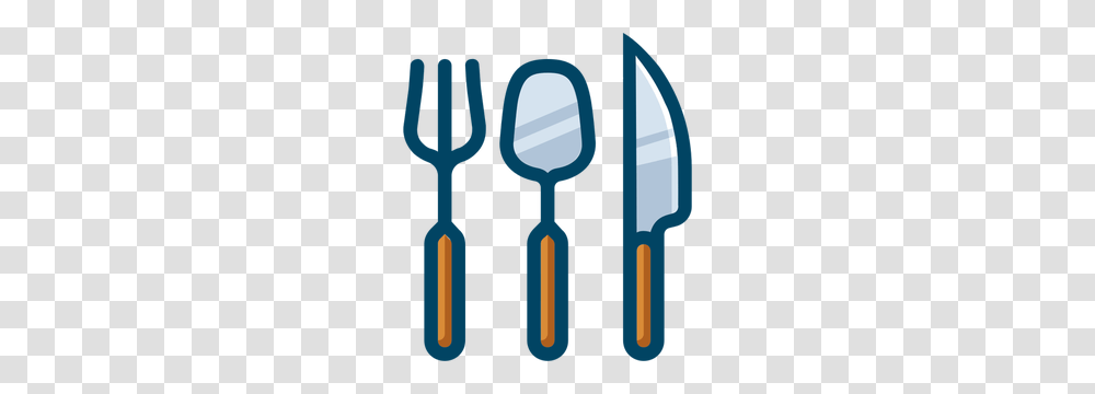 Bowl Spoon Clip Art, Fork, Cutlery Transparent Png