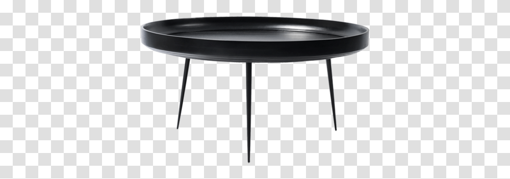 Bowl Table Mango Bowl Coffee Table, Furniture, Tabletop, Dining Table, Trampoline Transparent Png