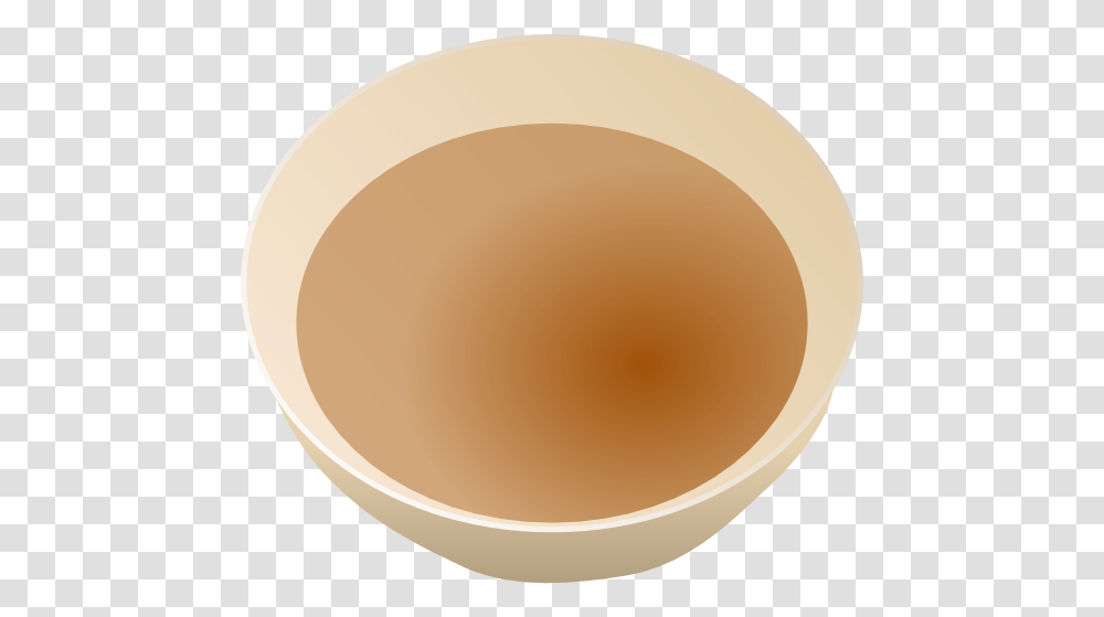 Bowl Top View Clipart, Food, Meal, Egg, Dish Transparent Png