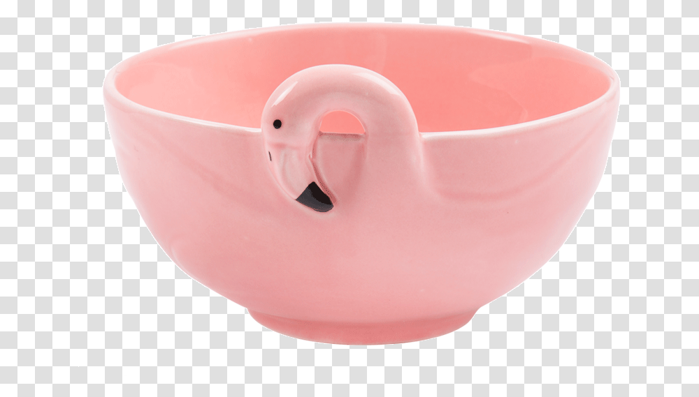 Bowl, Tub, Ashtray, Soup Bowl, Bathtub Transparent Png